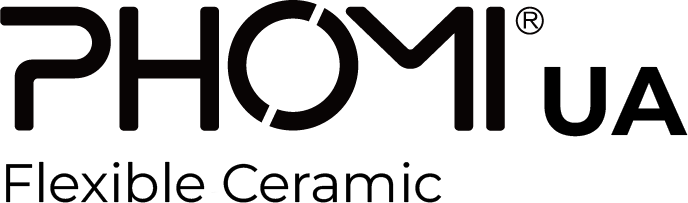 PHOMI Showroom